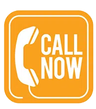 Point Pleasant Beach Locksmith Point Pleasant Beach, NJ 732-837-9261 Point Pleasant Beach Locksmith Point Pleasant Beach, NJ 732-837-9261 - call-us-now-01