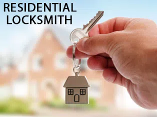 Point Pleasant Beach Locksmith Point Pleasant Beach, NJ 732-837-9261 Point Pleasant Beach Locksmith Point Pleasant Beach, NJ 732-837-9261