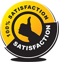 Point Pleasant Beach Locksmith Point Pleasant Beach, NJ 732-837-9261 Point Pleasant Beach Locksmith Point Pleasant Beach, NJ 732-837-9261 - sat3