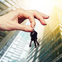 Point Pleasant Beach Locksmith Point Pleasant Beach, NJ 732-837-9261 Point Pleasant Beach Locksmith Point Pleasant Beach, NJ 732-837-9261 - sb-com-img