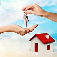 Point Pleasant Beach Locksmith Point Pleasant Beach, NJ 732-837-9261 Point Pleasant Beach Locksmith Point Pleasant Beach, NJ 732-837-9261 - sb-res-img